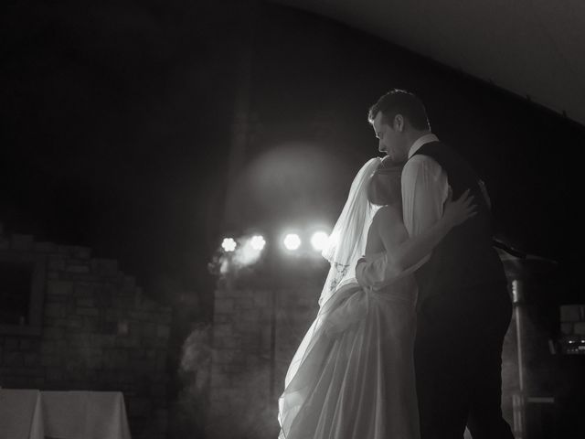 Il matrimonio di Luca e Montserrath a Belluno, Belluno 37