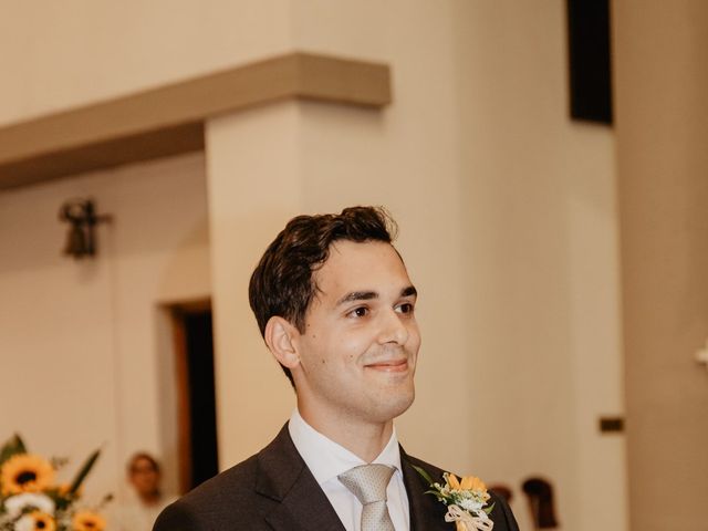 Il matrimonio di Elisa e Ettore a Genova, Genova 47