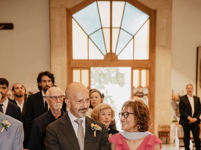 Il matrimonio di Elisa e Ettore a Genova, Genova 55