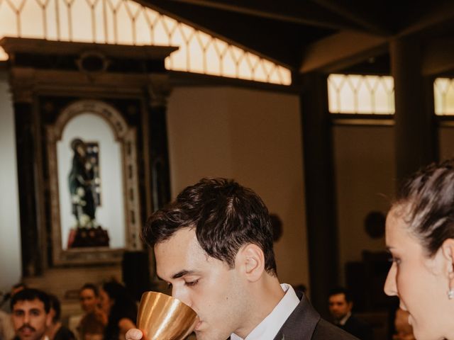 Il matrimonio di Elisa e Ettore a Genova, Genova 64