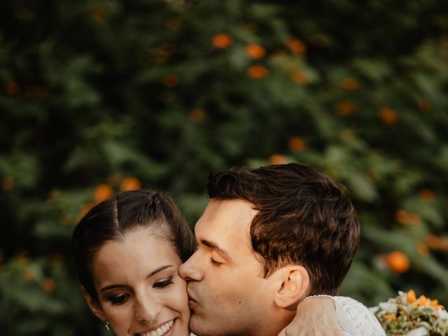 Il matrimonio di Elisa e Ettore a Genova, Genova 99
