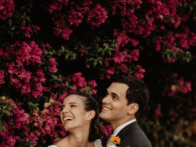Il matrimonio di Elisa e Ettore a Genova, Genova 101