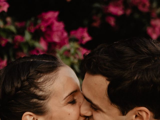 Il matrimonio di Elisa e Ettore a Genova, Genova 91