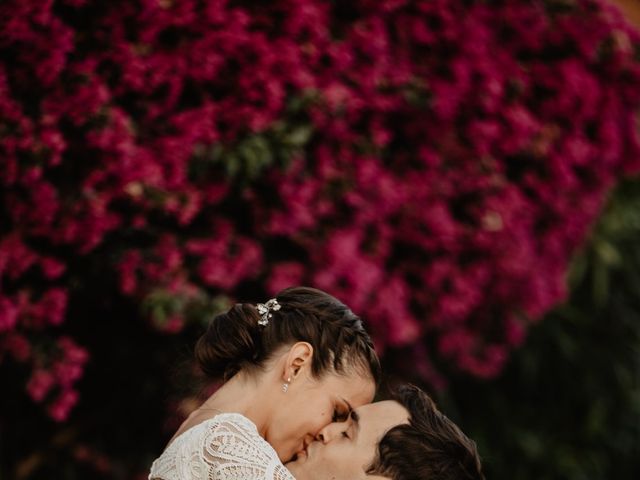 Il matrimonio di Elisa e Ettore a Genova, Genova 107