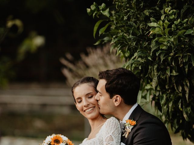 Il matrimonio di Elisa e Ettore a Genova, Genova 109