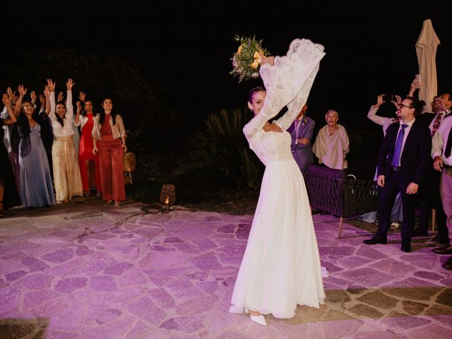 Il matrimonio di Elisa e Ettore a Genova, Genova 128