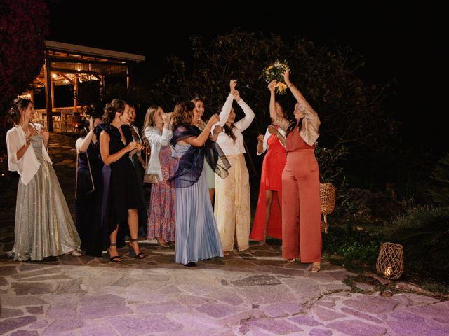 Il matrimonio di Elisa e Ettore a Genova, Genova 129