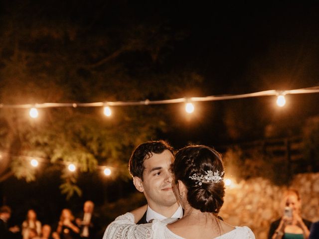 Il matrimonio di Elisa e Ettore a Genova, Genova 132