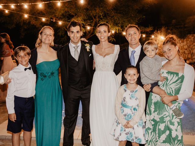Il matrimonio di Elisa e Ettore a Genova, Genova 137