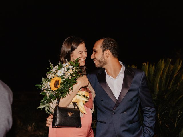 Il matrimonio di Elisa e Ettore a Genova, Genova 139