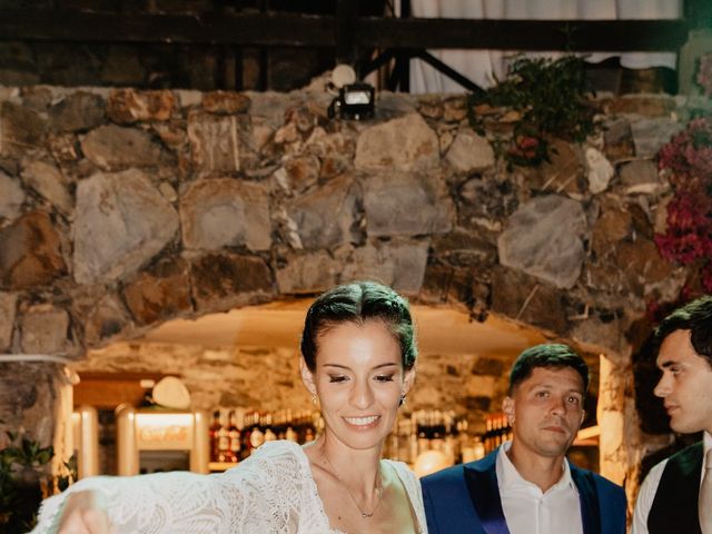Il matrimonio di Elisa e Ettore a Genova, Genova 141
