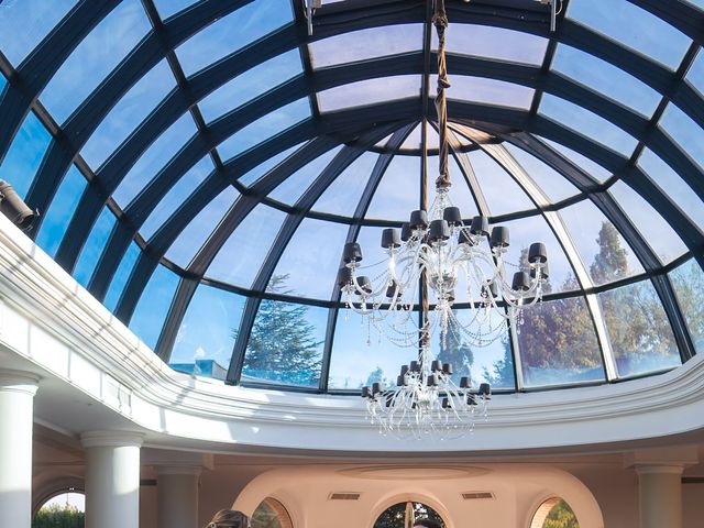 Il matrimonio di Kristian e Marta a Alessandria, Alessandria 19