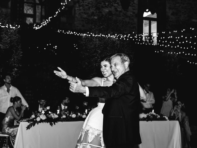 Il matrimonio di Tiziano e Giorgia a Roma, Roma 29