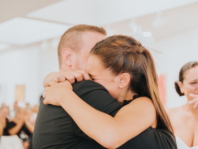 Il matrimonio di Lorenzo e Anthea a Lissone, Monza e Brianza 21