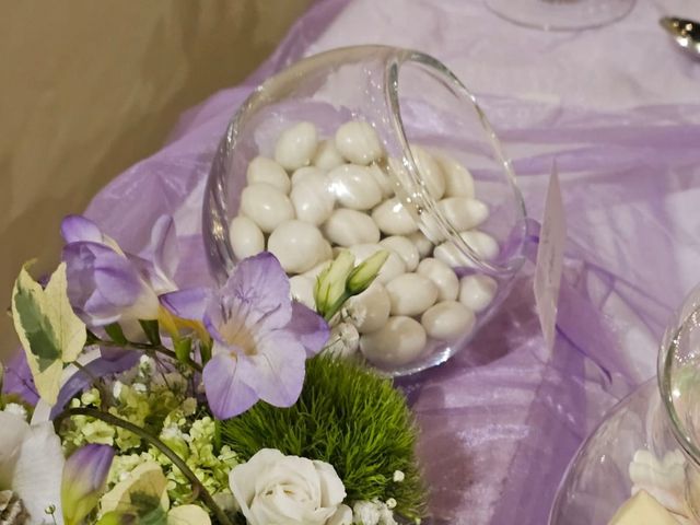 Il matrimonio di Mario e Monica a Torino, Torino 5