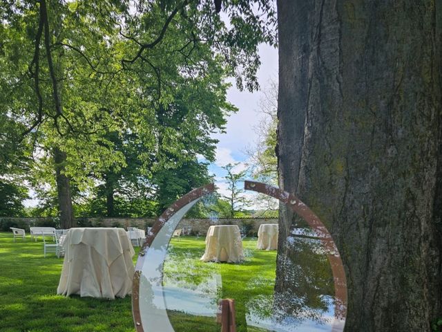 Il matrimonio di Mario e Monica a Torino, Torino 7