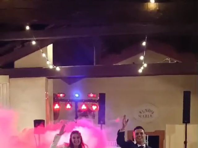 Il matrimonio di Mario e Monica a Torino, Torino 11