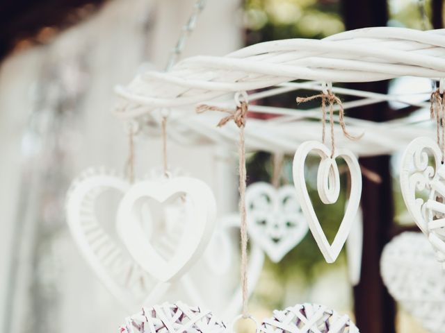 Il matrimonio di Francesca e Gianni a Padova, Padova 5