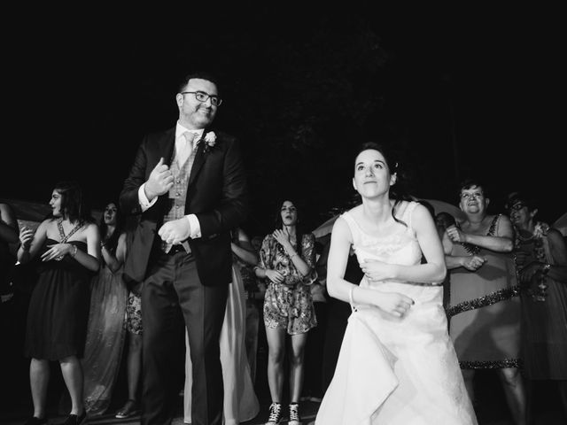 Il matrimonio di Francesca e Gianni a Padova, Padova 18
