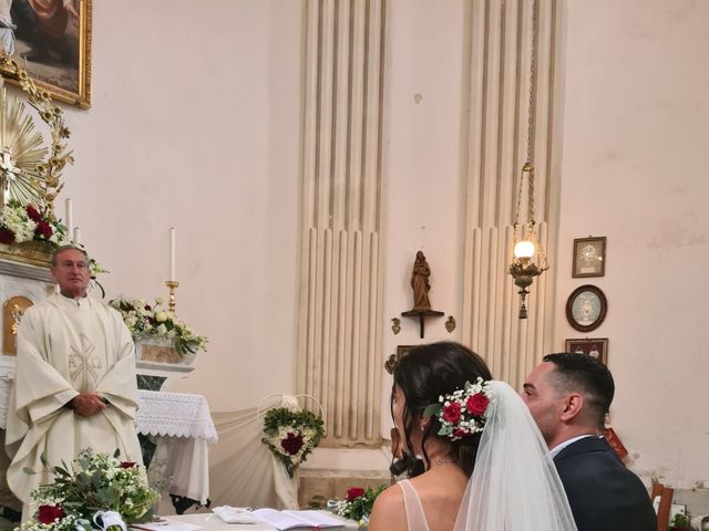 Il matrimonio di Adriano e Denise a Alassio, Savona 3