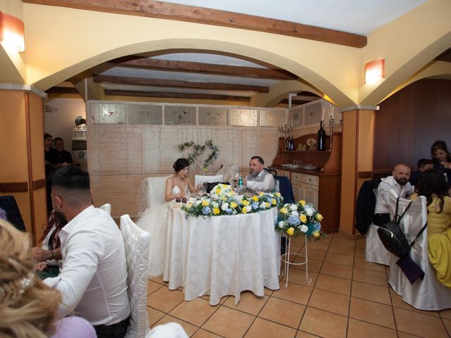 Il matrimonio di Stefano e Claudia a Cagliari, Cagliari 102