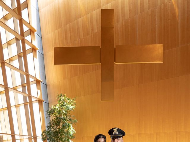 Il matrimonio di Giuseppe e Marika a Merano-Meran, Bolzano 30