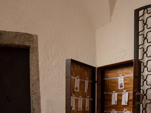 Il matrimonio di Giuseppe e Marika a Merano-Meran, Bolzano 33
