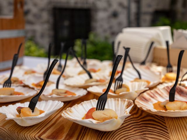 Il matrimonio di Giuseppe e Marika a Merano-Meran, Bolzano 42