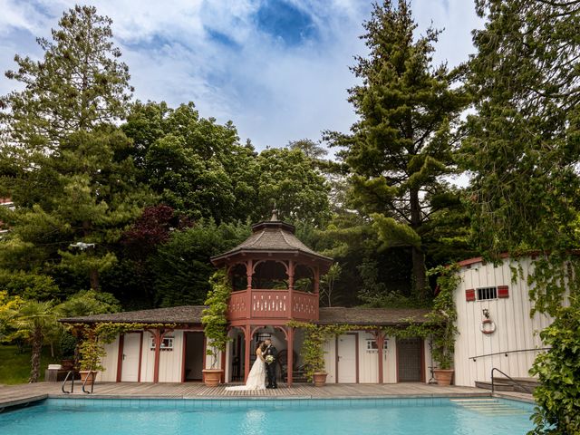 Il matrimonio di Giuseppe e Marika a Merano-Meran, Bolzano 62