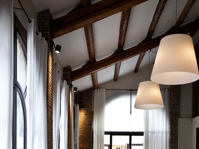 Il matrimonio di Michele e Matilde a Sirmione, Brescia 44