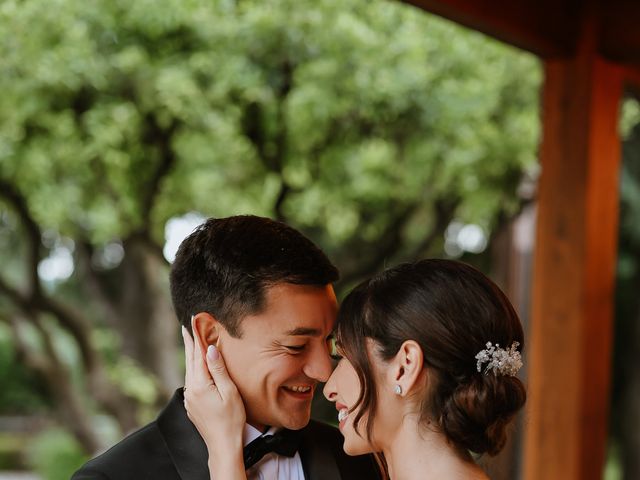 Il matrimonio di Alessio e Alfonsina a Santa Maria a Vico, Caserta 38