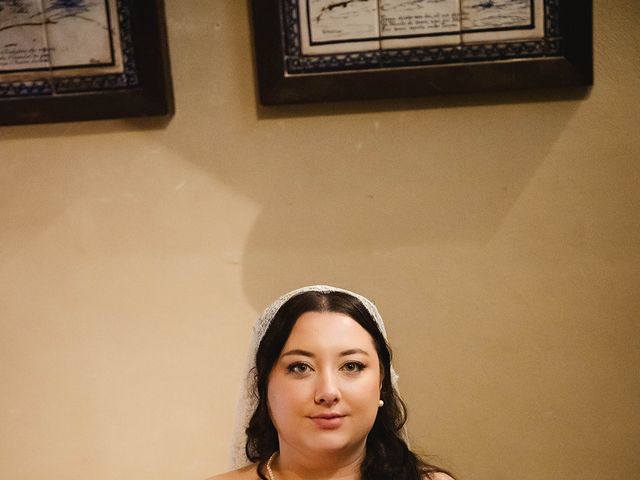 Il matrimonio di Steve e Bella a Grosseto, Grosseto 104