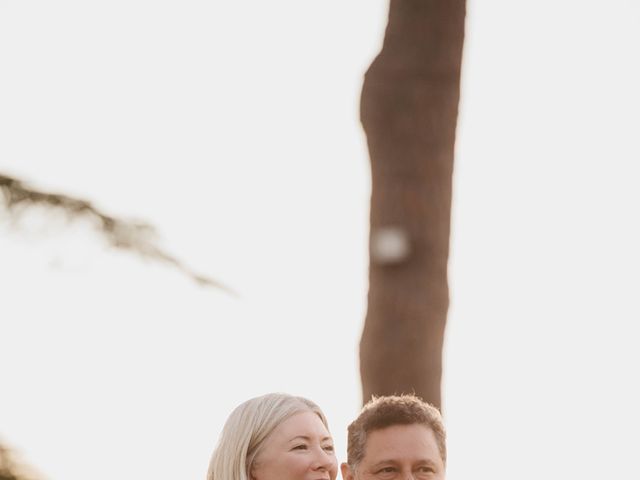 Il matrimonio di Steve e Bella a Grosseto, Grosseto 118