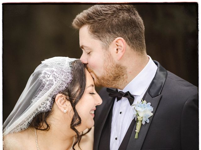 Il matrimonio di Steve e Bella a Grosseto, Grosseto 132
