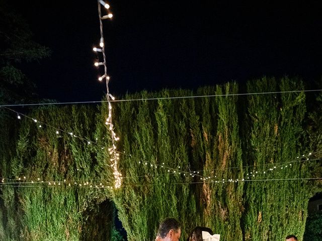 Il matrimonio di Steve e Bella a Grosseto, Grosseto 172