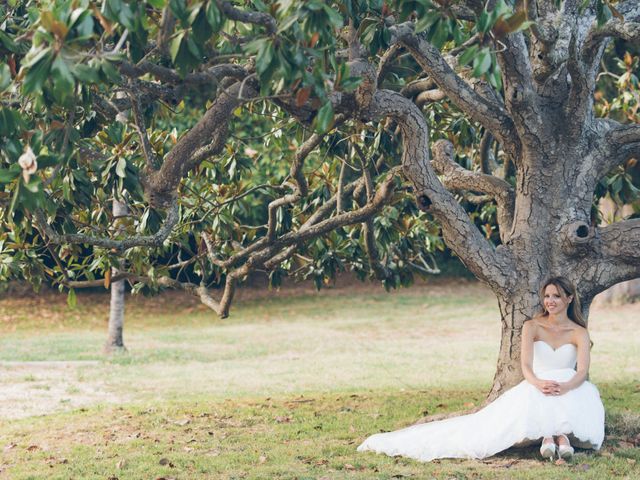 Il matrimonio di Mario e Silvia a Pisa, Pisa 26