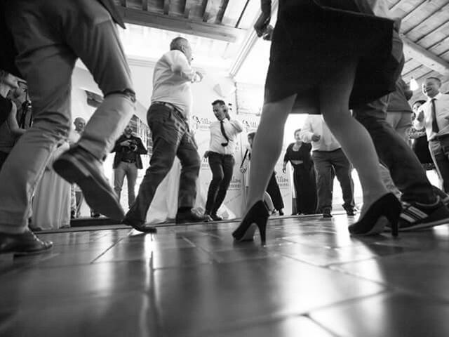 Il matrimonio di Ilario  e Marseda  a Saludecio, Rimini 15