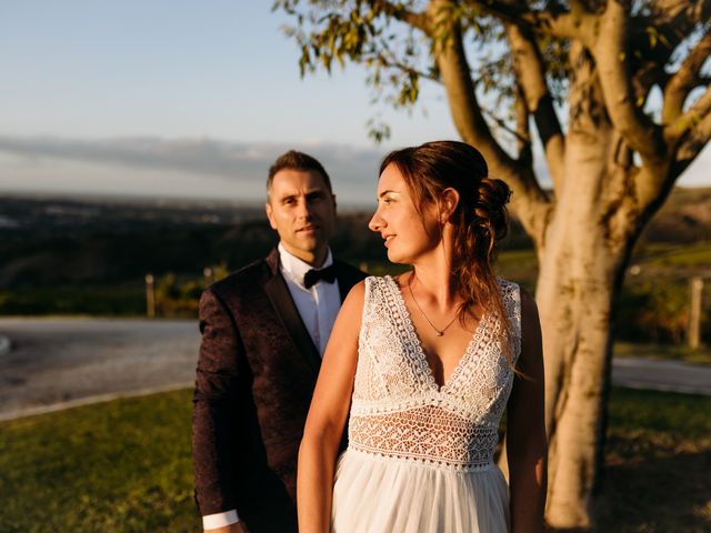 Il matrimonio di Mirko e Francesca a Cesena, Forlì-Cesena 79