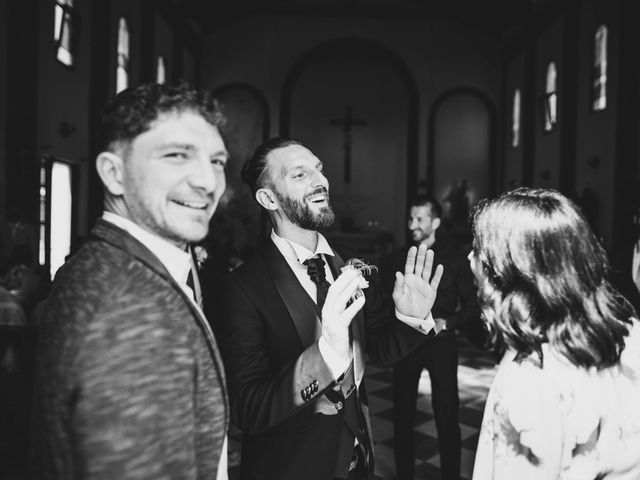 Il matrimonio di Pietro e Laura a Cavarzere, Venezia 23
