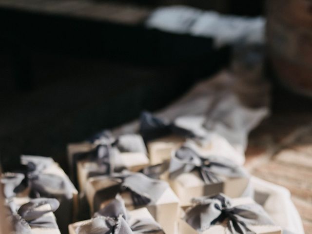Il matrimonio di Pietro e Laura a Cavarzere, Venezia 45