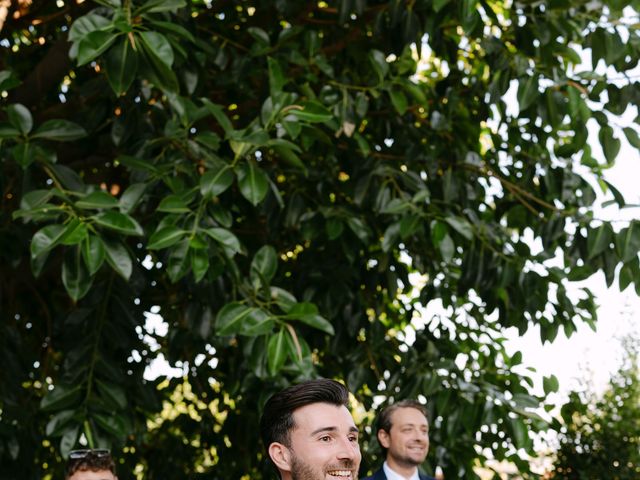 Il matrimonio di Dikie e Giuseppe a Giarre, Catania 11