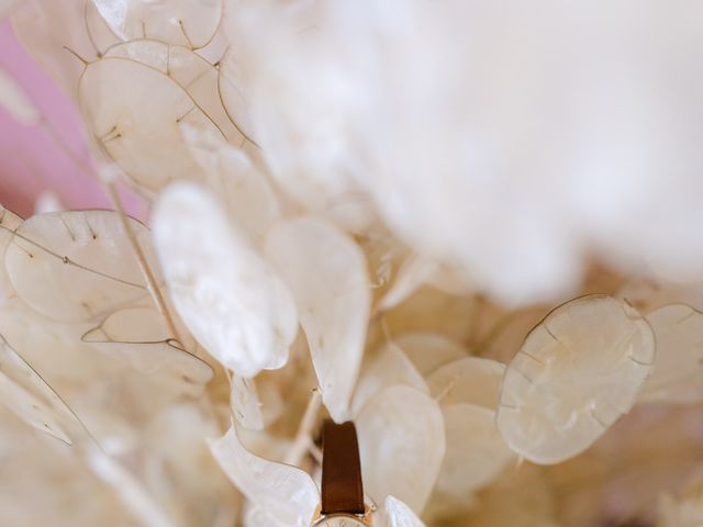 Il matrimonio di Dikie e Giuseppe a Giarre, Catania 16