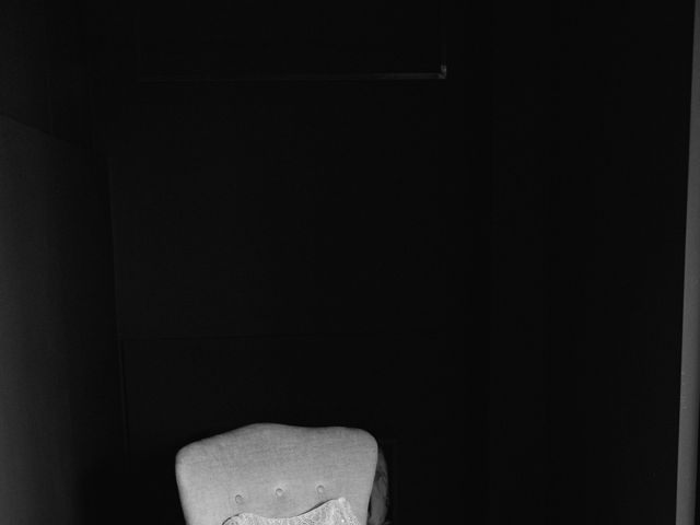 Il matrimonio di Dikie e Giuseppe a Giarre, Catania 18