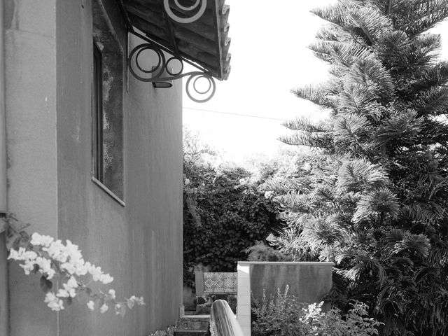 Il matrimonio di Dikie e Giuseppe a Giarre, Catania 21