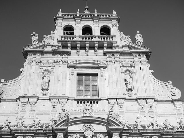 Il matrimonio di Dikie e Giuseppe a Giarre, Catania 22