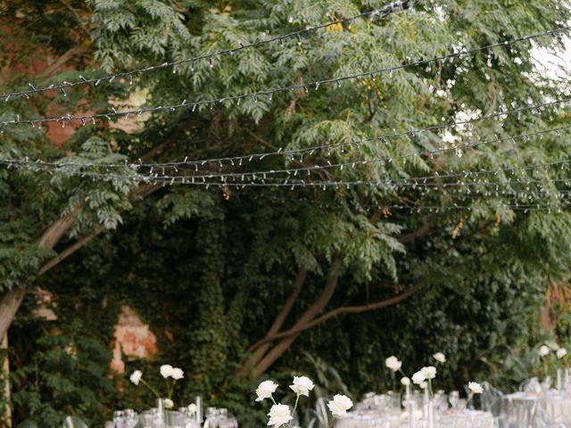 Il matrimonio di Dikie e Giuseppe a Giarre, Catania 33