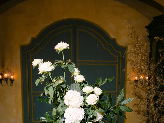 Il matrimonio di Dikie e Giuseppe a Giarre, Catania 35