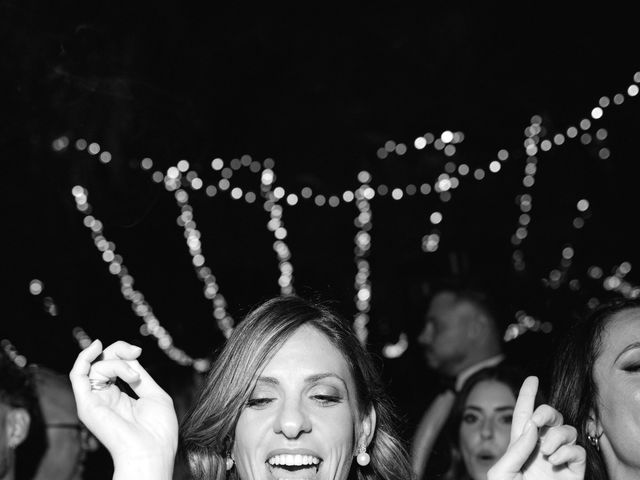 Il matrimonio di Dikie e Giuseppe a Giarre, Catania 38