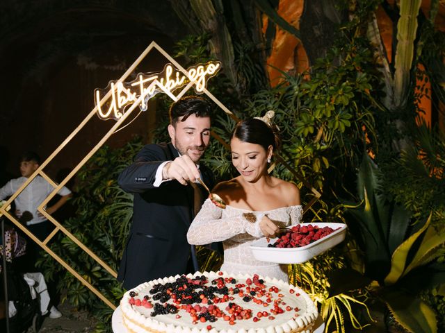 Il matrimonio di Dikie e Giuseppe a Giarre, Catania 2
