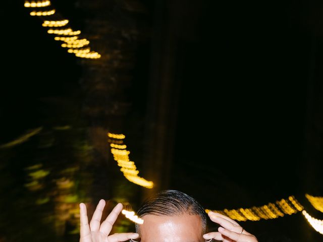 Il matrimonio di Dikie e Giuseppe a Giarre, Catania 48